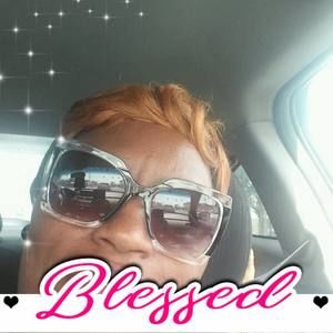 Meet your Posher, Angel